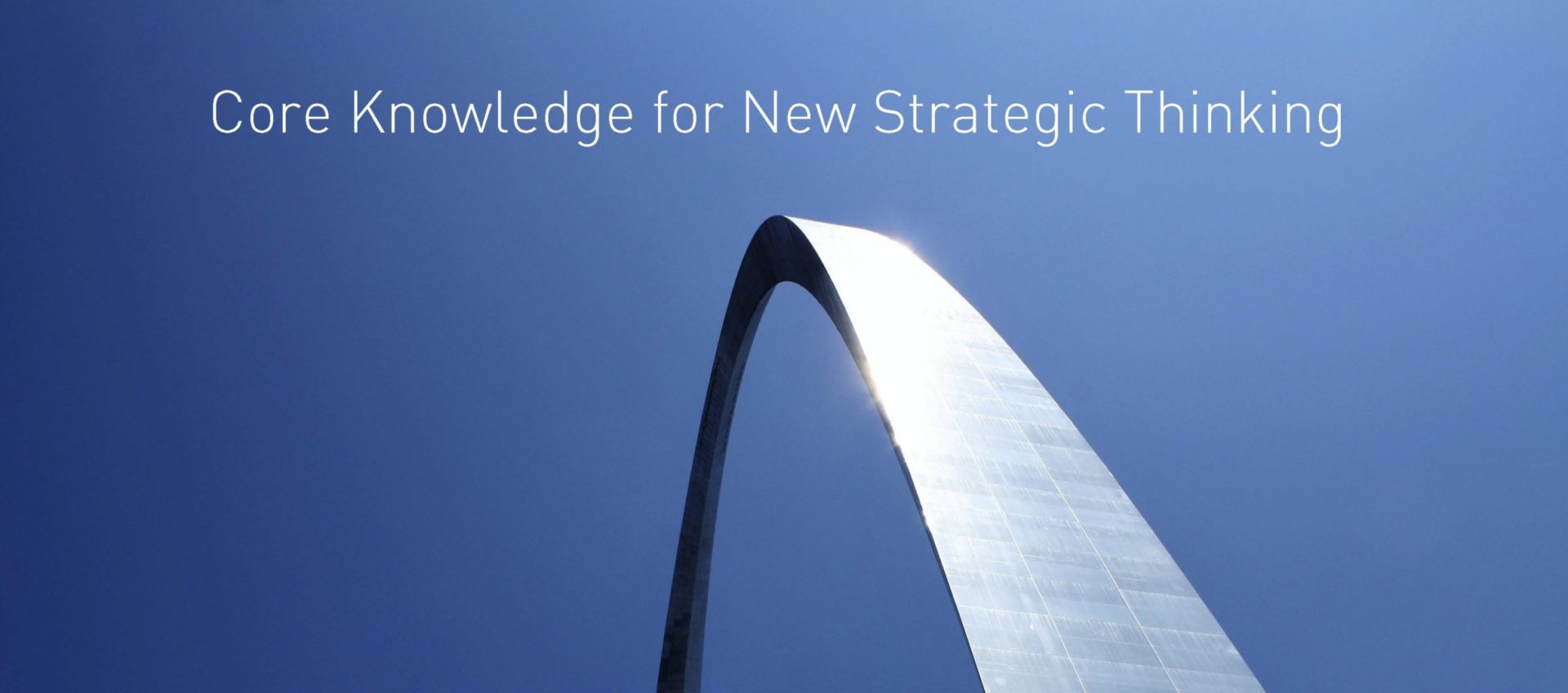 Neuroscience Strategies for Advanced Management