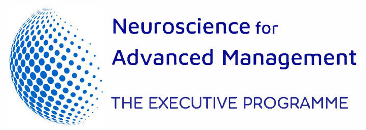 Neuroscience Strategies for Advanced Management
